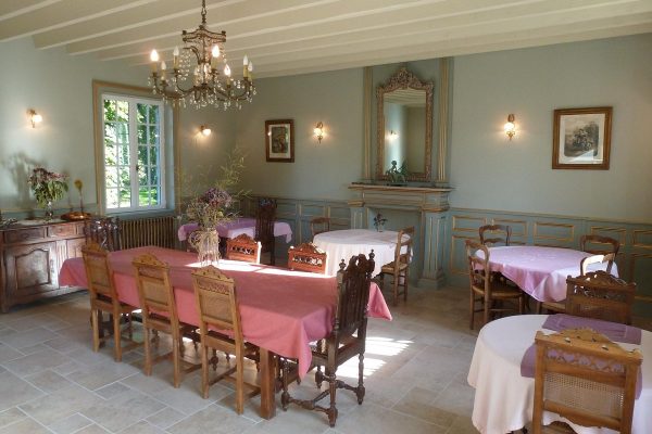 salle-a-manger