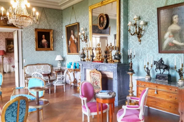 salle_chateau_chantore