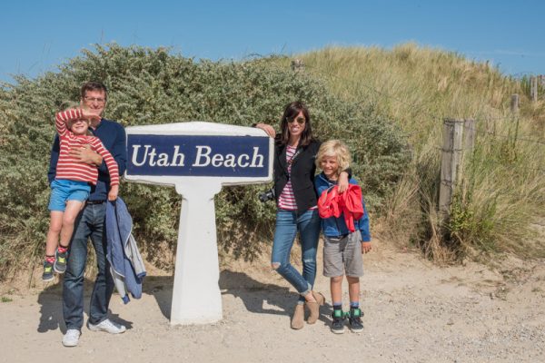 utah-beach-10