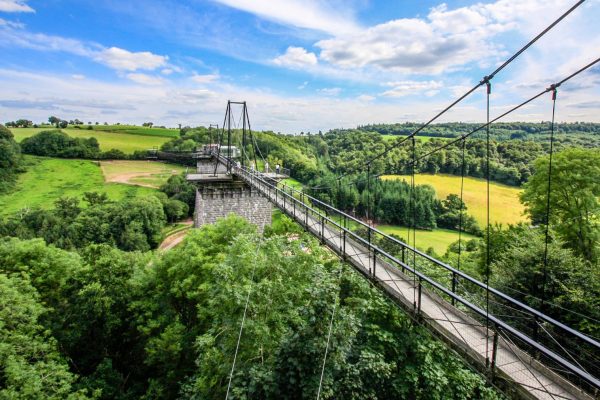 vireaunoireau-site-_du_viaduc_de_la_souleuvre-3